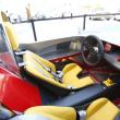 image Jannarelly-Design-1-16.jpg