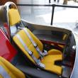 image Jannarelly-Design-1-17.jpg