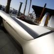 image Jannarelly-Design-1-18.jpg
