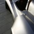image Jannarelly-Design-1-19.jpg