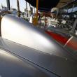 image Jannarelly-Design-1-20.jpg