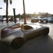 image Jannarelly-Design-1-21.jpg