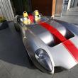 image Jannarelly-Design-1-22.jpg