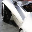 image Jannarelly-Design-1-23.jpg