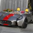image Jannarelly-Design-1-24.jpg