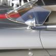 image Jannarelly-Design-1-25.jpg