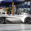 image Jannarelly-Design-1-26.jpg