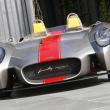image Jannarelly-Design-1-27.jpg