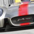 image Jannarelly-Design-1-28.jpg