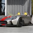 image Jannarelly-Design-1-29.jpg