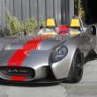 image Jannarelly-Design-1-30.jpg