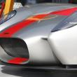image Jannarelly-Design-1-31.jpg