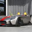 image Jannarelly-Design-1-32.jpg