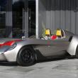 image Jannarelly-Design-1-33.jpg
