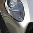 image Jannarelly-Design-1-34.jpg