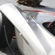 image Jannarelly-Design-1-35.jpg