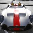 image Jannarelly-Design-1-37.jpg