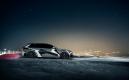 image Audi-RS6-jon-olsson-winter-01.jpg