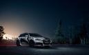 image Audi-RS6-jon-olsson-winter-02.jpg