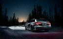 image Audi-RS6-jon-olsson-winter-03.jpg