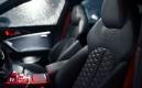 image Audi-RS6-jon-olsson-winter-04.jpg