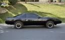 image KITT-replica-veiling-03.jpg