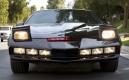 image KITT-replica-veiling-04.jpg