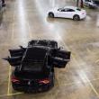 image VLF-Destino-V8-Fisker-05.jpg
