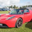 image Koenigsegg-werknemers-wagenpark-01.jpg