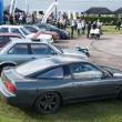 image Koenigsegg-werknemers-wagenpark-12.jpg