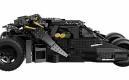 image lego-tumbler-batman-001.jpg