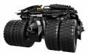 image lego-tumbler-batman-002.jpg