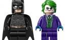 image lego-tumbler-batman-004.jpg