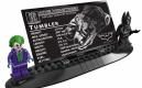 image lego-tumbler-batman-005.jpg