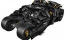 image lego-tumbler-batman-006.jpg