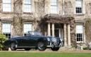 image 01-Lagonda-prins-Philip.jpg