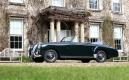 image 02-Lagonda-prins-Philip.jpg