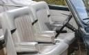 image 03-Lagonda-prins-Philip.jpg