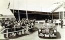 image 05-Lagonda-prins-Philip.jpg