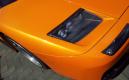 image Lamborghini-Diablo-Replica-01.jpg