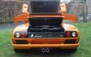 image Lamborghini-Diablo-Replica-02.jpg