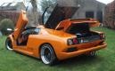 image Lamborghini-Diablo-Replica-03.jpg