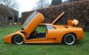 image Lamborghini-Diablo-Replica-04.jpg