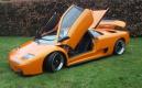 image Lamborghini-Diablo-Replica-05.jpg
