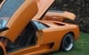 image Lamborghini-Diablo-Replica-06.jpg