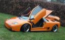 image Lamborghini-Diablo-Replica-07.jpg