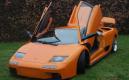 image Lamborghini-Diablo-Replica-08.jpg