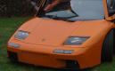 image Lamborghini-Diablo-Replica-09.jpg