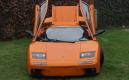 image Lamborghini-Diablo-Replica-10.jpg