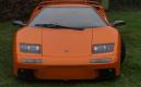 image Lamborghini-Diablo-Replica-11.jpg